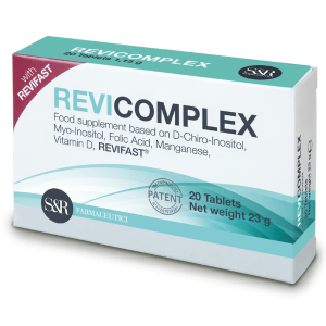 Revicomplex
